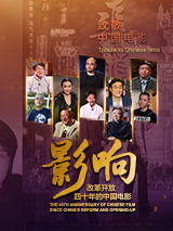 美女视频黄是免费
